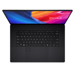 ASUS H7606WP-ME011X