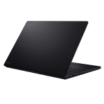ASUS H7606WP-ME011X