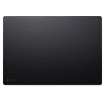 ASUS H7606WP-ME011X