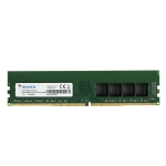 ADATA DESKTOP 16GB DDR4 2666MHZ