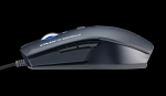 COOLER_MASTER WIRED OPTICAL BLUE GAMING