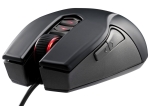 COOLER_MASTER WIRED OPTICAL BLACK GAMING