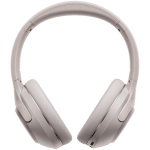 CANYON headset OnRiff 6 ANC Grey