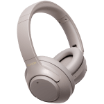 CANYON headset OnRiff 6 ANC Grey