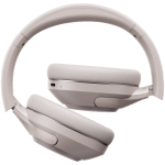 CANYON headset OnRiff 6 ANC Grey