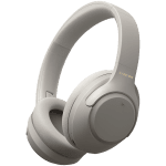 CANYON headset OnRiff 6 ANC Grey