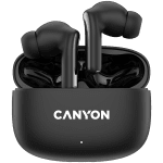 CANYON headset OnGo 9 Black