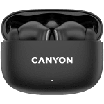 CANYON headset OnGo 9 Black