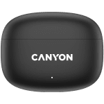 CANYON headset OnGo 9 Black