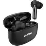CANYON headset OnGo 9 Black