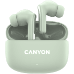 CANYON headset OnGo 9 Green