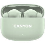 CANYON headset OnGo 9 Green
