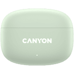 CANYON headset OnGo 9 Green