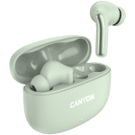 CANYON headset OnGo 9 Green