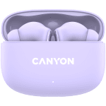 CANYON headset OnGo 9 Purple