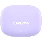 CANYON headset OnGo 9 Purple