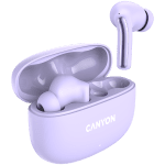 CANYON headset OnGo 9 Purple