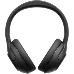 CANYON headset OnRiff 6 ANC Black