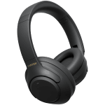 CANYON headset OnRiff 6 ANC Black