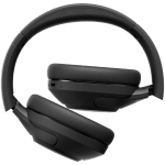 CANYON headset OnRiff 6 ANC Black