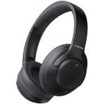 CANYON headset OnRiff 6 ANC Black