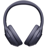 CANYON headset OnRiff 6 ANC Blue