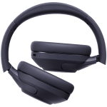 CANYON headset OnRiff 6 ANC Blue