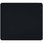 Razer Gigantus V2 Large, Textured micro-weave cloth surface, Thick, high-density rubber foam, Anti-slip base, 450 x 400 x 3mm