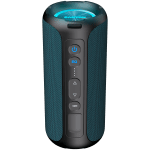 CANYON speaker OnMove 40W EQ TWS AUX Dark Blue