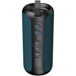 CANYON speaker OnMove 40W EQ TWS AUX Dark Blue