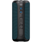 CANYON speaker OnMove 40W EQ TWS AUX Dark Blue