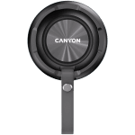 CANYON speaker OnMove 40W EQ TWS AUX Dark Blue