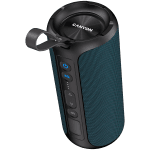 CANYON speaker OnMove 40W EQ TWS AUX Dark Blue