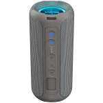 CANYON speaker OnMove 40W EQ TWS AUX Beige