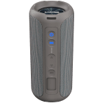 CANYON speaker OnMove 40W EQ TWS AUX Beige