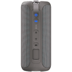 CANYON speaker OnMove 40W EQ TWS AUX Beige