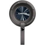 CANYON speaker OnMove 40W EQ TWS AUX Beige