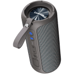 CANYON speaker OnMove 40W EQ TWS AUX Beige