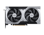 MSI RTX5060TI 16 VENTU 2X OC +
