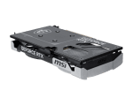 MSI RTX5060TI 16 VENTU 2X OC +
