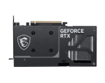 MSI RTX5060TI 16 VENTU 2X OC +