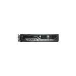 Видео карта GIGABYTE RTX 5060 WINDFORCE OC 8GB GDDR7