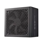 Захранващ блок Cooler Master Elite Gold 850W ATX 3.1