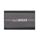 Захранващ блок Cooler Master Elite Gold 850W ATX 3.1