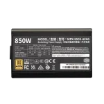 Захранващ блок Cooler Master Elite Gold 850W ATX 3.1