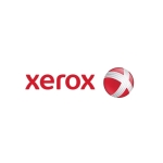 Консуматив Xerox 006R04964 B110/105/115 Dual Pack Toner Cartridge (2x 1500 page yield)