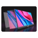 Arzopa преносим монитор Portable Monitor - Z1C - 16.1", 60Hz, IPS