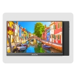 Arzopa преносим монитор Portable Monitor - Z1C - 16.1", 60Hz, IPS