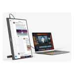Arzopa преносим монитор Portable Monitor - Z1C - 16.1", 60Hz, IPS