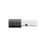 Адаптер TRUST Myna Bluetooth 5.4 Adapter